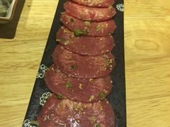 -隐家本格烧肉