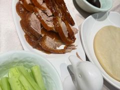 -登瀛楼(鼓楼店)
