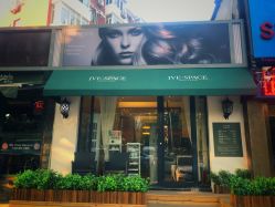 -Every Day Hair Studio