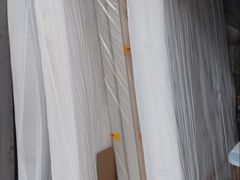 -搬帮帮日式精品打包搬家服务