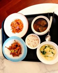 -拾玥国际月子会所(凯宾斯基店)