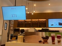 -卡旺卡(合肥天鹅湖置地广场店)