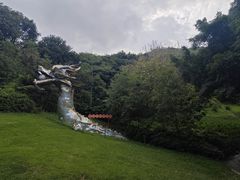 -青青世界