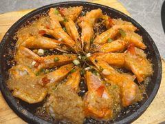 -徐记·湖北菜 头牌藕汤 武昌鱼(江汉路店)