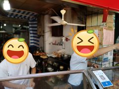-惠源面包店(开禾路店)