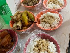 -咱家王新国把子肉(县东巷店)