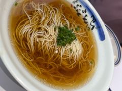 -得得本帮面馆(台儿庄路店)