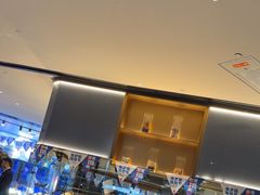 -徐记海鲜(曲江南湖店)