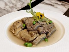 -春申里餐厅(银泰in99店)