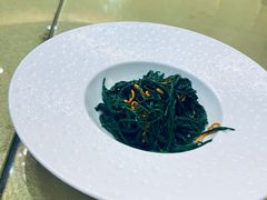 -内蒙古驻京办餐厅