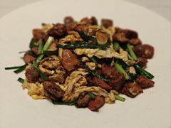 -山东八大碗山东老字号