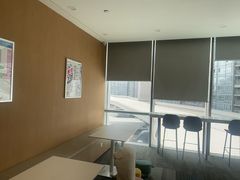 -启德考培雅思托福留学(香洲校区)