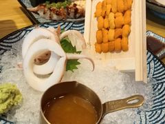 -友悦食堂(灯湖店)