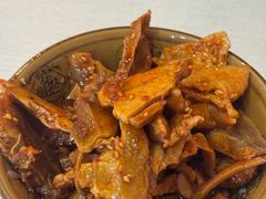 -艾麻子奶汤面(文庙街店)