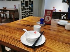 -百年银屏蚝烙·潮汕菜·非遗(乐山店)