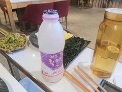 -丙申臺火锅