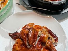 -巡味顺德菜(欢乐海岸购物中心店)
