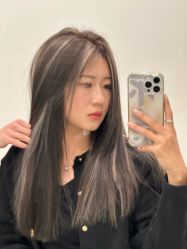 -DL HOPE明星造型