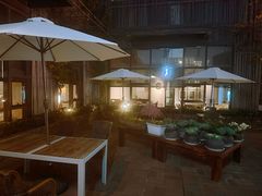 -瓦库茶馆17号(海汇港店)