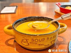 -西堤牛排(合肥之心城店)