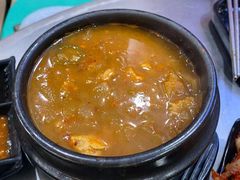 -杀猪天·韩国烤肉(总店)