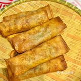 来看看吉庆街的大排档