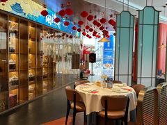 -闽海肴(北辰荟店)