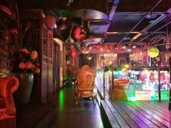 -滨海欢乐昔唐酒吧(财富星座店)