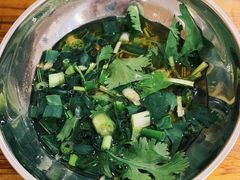 油碟-厕所串串(文殊院店)