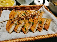 -辛香汇·现炒川菜(淮海路百盛店)