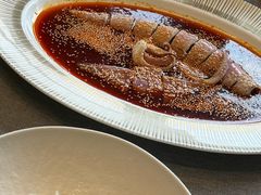 -九福楼大酒店