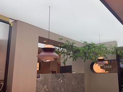 -鱼你相聚·河鲜馆(袁家岭店)