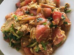 -邱家老字号炒鸡店