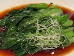 -聚鑫阁江浙菜·非遗传承技艺(金汇龙湖天街店)