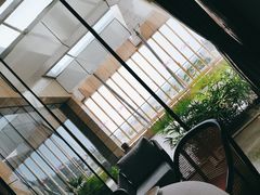 -北海银滩皇冠假日酒店-德丰楼中餐厅
