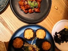 -荟廷·晶萃(陆家嘴尚悦湾店)