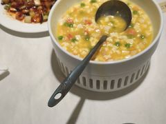 -大鸭梨烤鸭(房山店)
