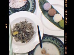 -党公糖水铺(鹭江店)