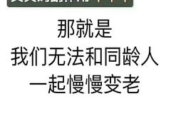 -常仁健康·经络推拿·按摩艾灸养生馆(长宁路店)