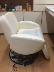 IMG_5658_旋转-CARR SALON