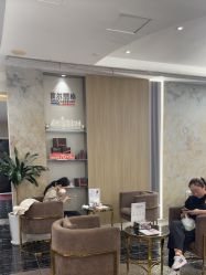 -上海首尔丽格医疗美容医院