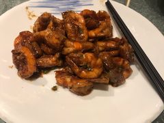 -天瑞轩·粤菜餐厅