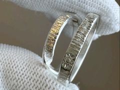 -1001艺术手作·银饰DIY·拼豆(小寨金莎店)