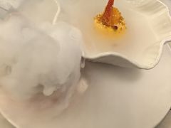 -LE SHARE洛笙·花园西餐(北京路步行街店)