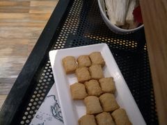 -严厨老坛酸菜鱼(吴江万宝店)