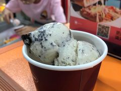 -嘿哟动霸CHUA·新潮玩运动娱乐中心·蹦床滑冰团建乐园