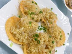 -瑶记海鲜餐厅(西涌店)