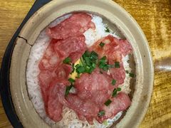 -康乐餐馆(台山商业城D座商场店)