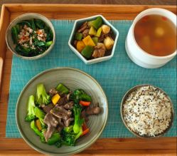 -和伊母婴护理中心·全套房(金山店)