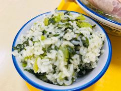 -岁福祥老母鸡汤面馆(阳曲路店)